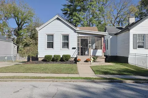 3808-10 Leslie Ave, Covington, KY 41015