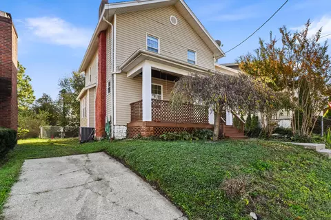 3132 Clifford Ave, Latonia, KY 41015