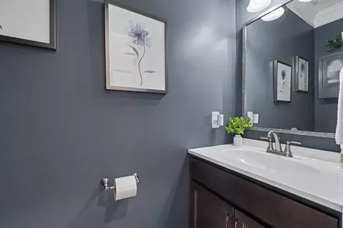 Bath - 5019 Pinebluff Ct, Burlington, KY 41005 photo 1 of 4