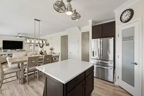 Kitchen - 5019 Pinebluff Ct, Burlington, KY 41005 photo 4 of 4