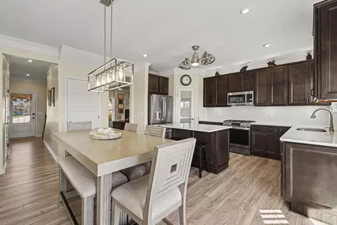 Other - 5019 Pinebluff Ct, Burlington, KY 41005 photo 2 of 6