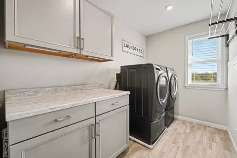Other - 5019 Pinebluff Ct, Burlington, KY 41005 photo 4 of 6