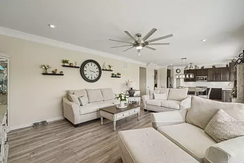 Other - 5019 Pinebluff Ct, Burlington, KY 41005 photo 3 of 6