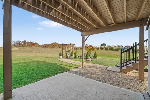 Other - 5019 Pinebluff Ct, Burlington, KY 41005 photo 5 of 6