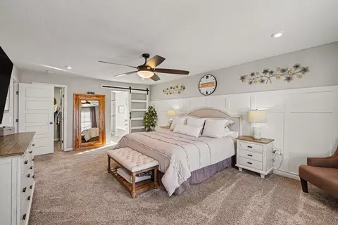 Bedroom - 5019 Pinebluff Ct, Burlington, KY 41005 photo 2 of 5