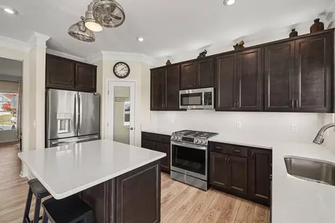 Kitchen - 5019 Pinebluff Ct, Burlington, KY 41005 photo 1 of 4