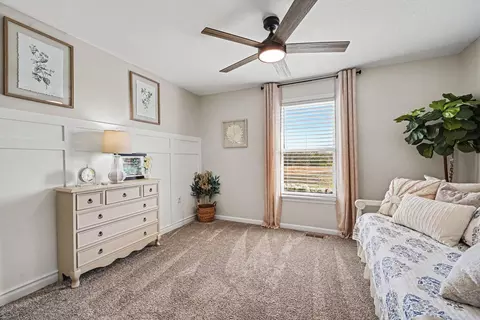Bedroom - 5019 Pinebluff Ct, Burlington, KY 41005 photo 5 of 5