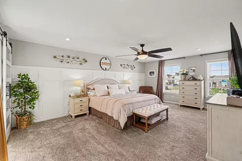 Bedroom - 5019 Pinebluff Ct, Burlington, KY 41005 photo 1 of 5