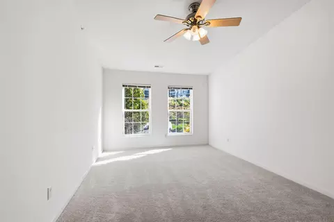 Other - 323 Skyview Ct, Ludlow, KY 41016 photo 2 of 4