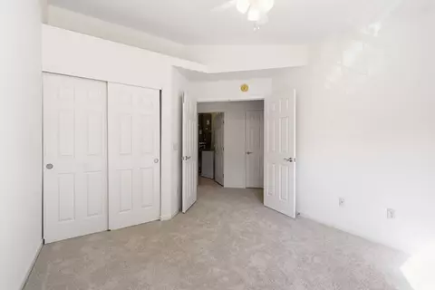 Bedroom - 323 Skyview Ct, Ludlow, KY 41016 photo 4 of 7