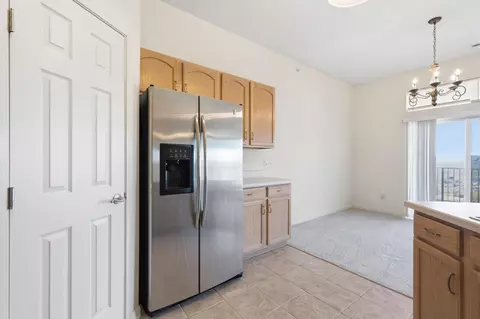 Other - 323 Skyview Ct, Ludlow, KY 41016 photo 1 of 4
