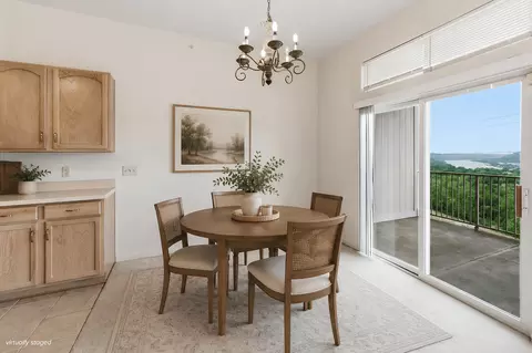 Dining - 323 Skyview Ct, Ludlow, KY 41016 photo 1 of 2