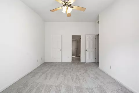 Bedroom - 323 Skyview Ct, Ludlow, KY 41016 photo 3 of 7