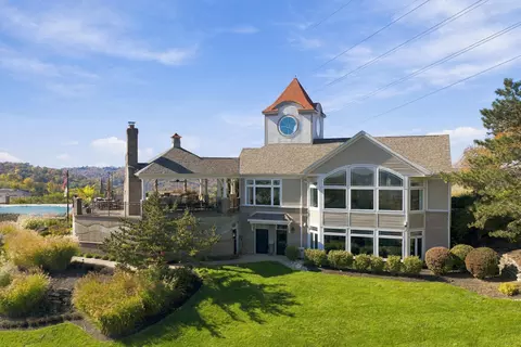 Other - 323 Skyview Ct, Ludlow, KY 41016 photo 4 of 4