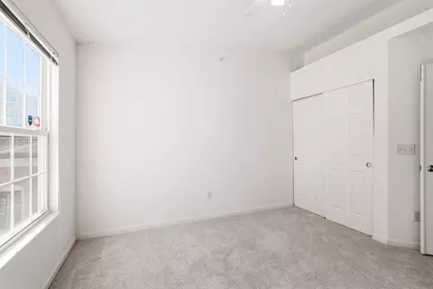 Bedroom - 323 Skyview Ct, Ludlow, KY 41016 photo 7 of 7