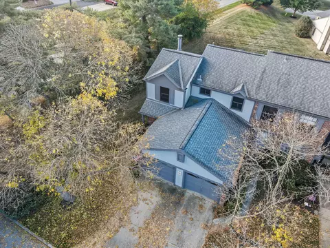 View/Area - 101 Spindletop Ct, Crestview Hills, KY 41017 photo 1 of 4