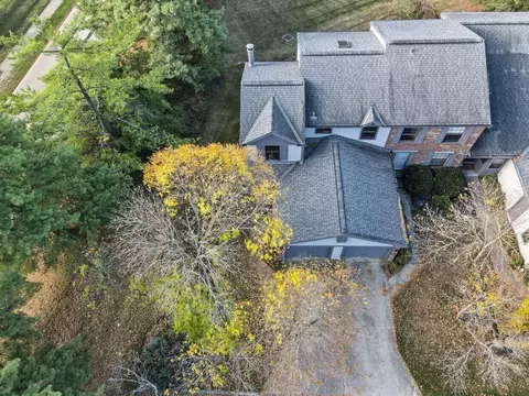 View/Area - 101 Spindletop Ct, Crestview Hills, KY 41017 photo 2 of 4
