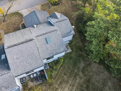View/Area - 101 Spindletop Ct, Crestview Hills, KY 41017 photo 3 of 4