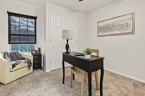 Other - 101 Spindletop Ct, Crestview Hills, KY 41017 photo 2 of 4