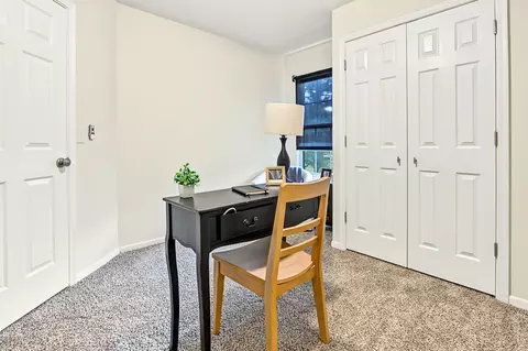 Other - 101 Spindletop Ct, Crestview Hills, KY 41017 photo 3 of 4