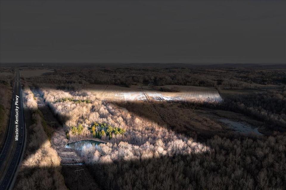 Rochester Rd, Beaver Dam, KY 42320 10 Photos MLS 83167 Movoto