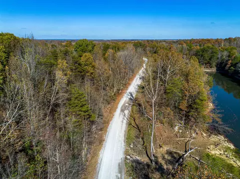 00000 Richland-manitou Rd, Madisonville, KY 42431