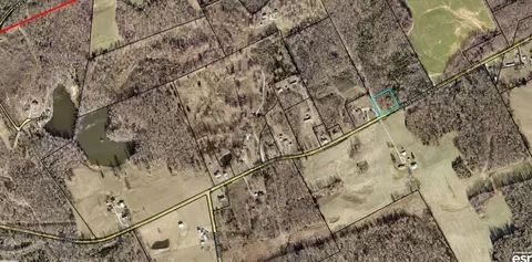 001 State Route 2551, Bremen, KY 42325