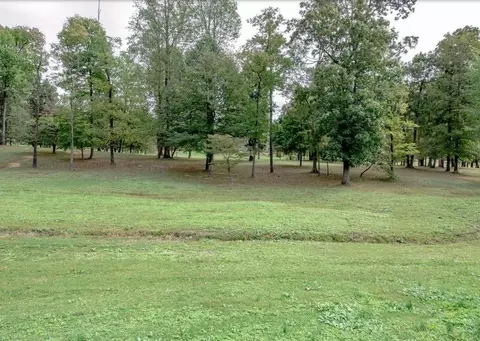 9 Parkview Cir, Calhoun, KY 42327