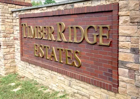 5 Big Oak Circle Rd, Calhoun, KY 42327