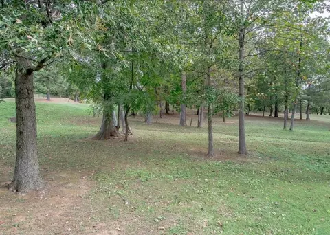 8 Parkview Cir, Calhoun, KY 42327 photo 3