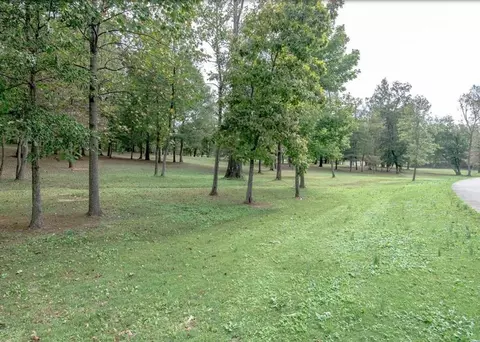 8 Parkview Cir, Calhoun, KY 42327