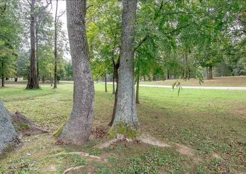 8 Parkview Cir, Calhoun, KY 42327 photo 5