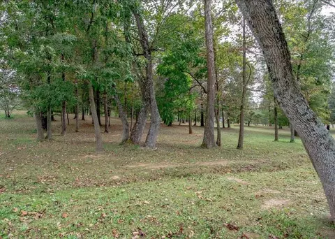 8 Parkview Cir, Calhoun, KY 42327 photo 4