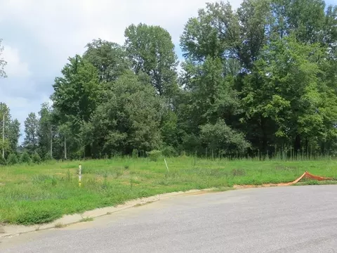 3173 Bridgewater Cv, Owensboro, KY 42303