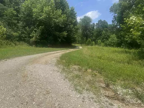 2794 St Rt 919, Fordsville, KY 42343