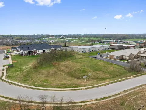 3402 Professional Park Dr, Owensboro, KY 42303