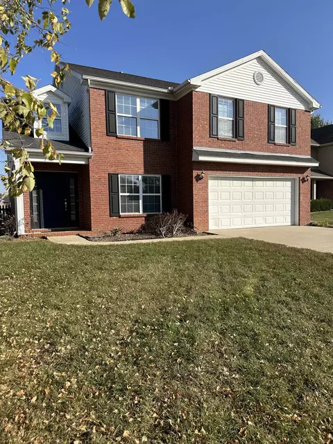 Owensboro, KY Single Family Homes For Sale - Movoto