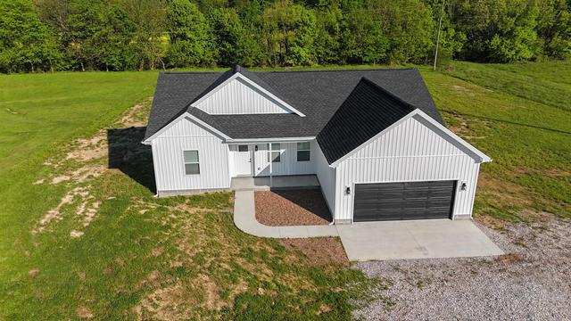30 Paxton Cir, Hartford, KY 42347 | MLS# 92032 | 15 Photos - Movoto