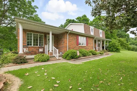 4035 Highway 657, Lewisport, KY 42351