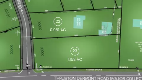 3779 Thruston Dermont Rd, Owensboro, KY 42303