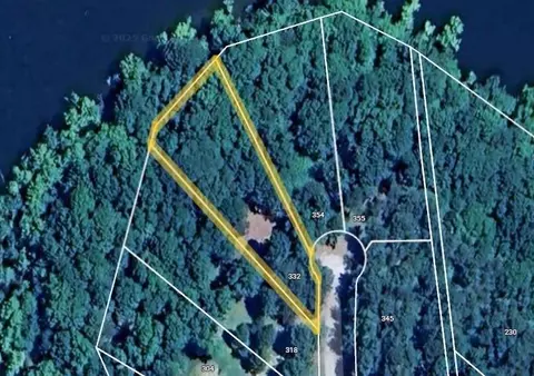 332 Marina Pt, Falls Of Rough, KY 40119