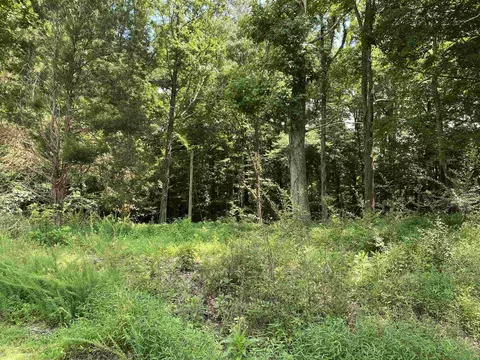 425 Rich Cir, Cadiz, KY 42211