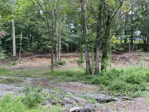 lot59 Champion Dr, Gilbertsville, KY 42044