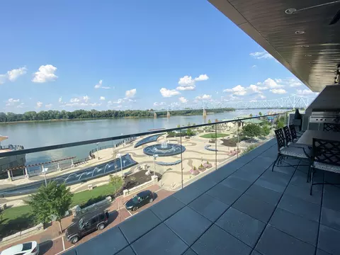 101 Frederica St UNIT 301, Owensboro, KY 42301