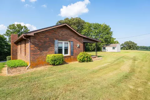2142 Ky 1792, Calhoun, KY 42327