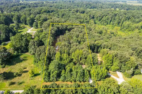 3973 State Route 657, Lewisport, KY 42351