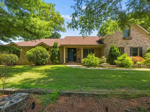 99 Booth Fld, Owensboro, KY 42301