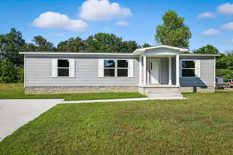 1907 Sturbridge Pl, Owensboro, KY 42303