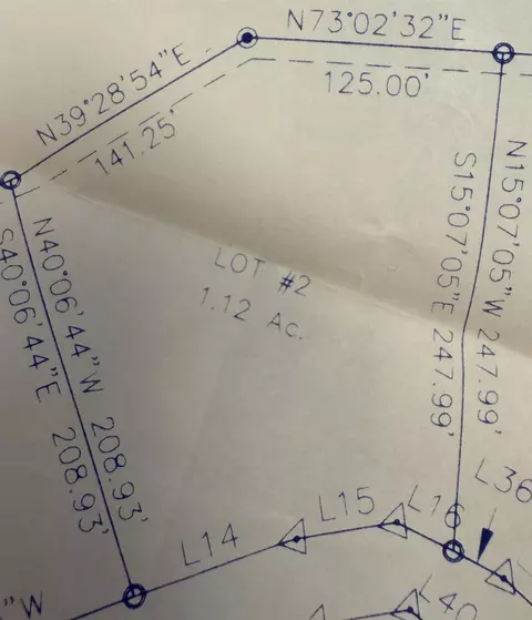 lot2 51 Lakeview Dr, Hartford, KY 42347