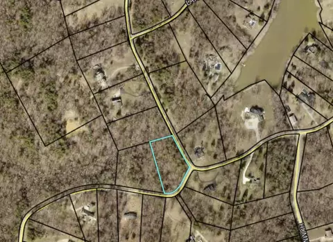 0 Otter Lake Loop - Lots 81 And 82, Hanson, KY 42431